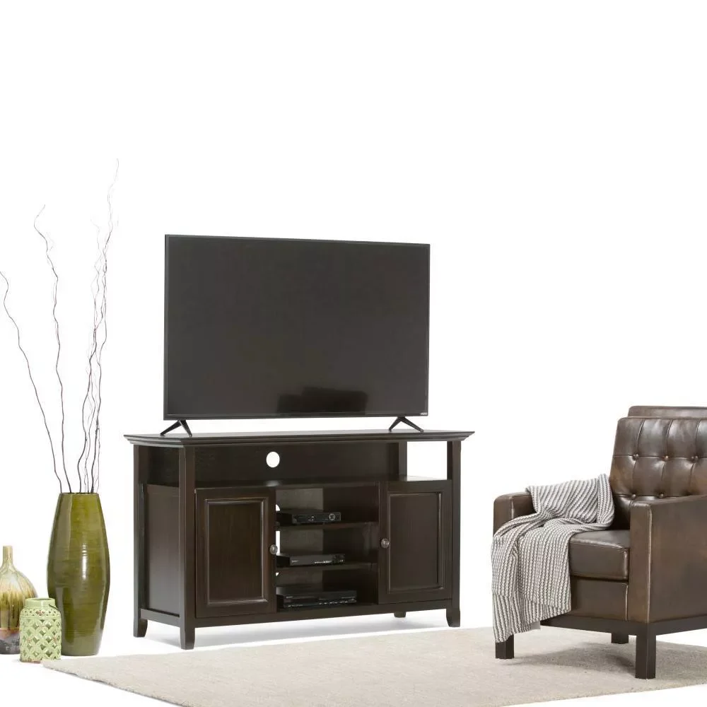 www.jingtongfurniture.com